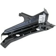 thumbnail image 5 of For 2005-2009 Legacy Radiator Support SET PAIR, 5 of 5