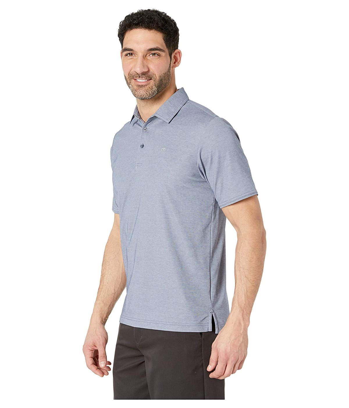 travis mathew classy