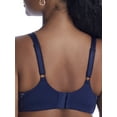 thumbnail image 2 of City Chic Womens Alicia T-Shirt Bra Style-201180, 2 of 2