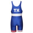 thumbnail image 3 of The Texas State Men's Singlet, 3 of 4