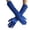 78#Dark Blue, variant on Long Opera Gloves for Women Elbow Length Satin Gloves