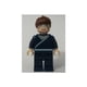 thumbnail image 1 of Lego Avatar Katara Figure LEGO -, 1 of 1