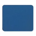 thumbnail image 1 of DAC DTA02108 Tapis de Souris, 1 of 1