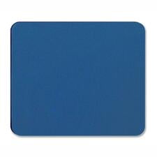 DAC DTA02108 Tapis de Souris