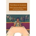 thumbnail image 1 of Pre-Owned The Milk of Almonds : Italian American Women Writers on Food and Culture (Hardcover) 9781558613928, 1 of 1