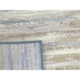 thumbnail image 2 of Dynamic Rugs EC912791387696 Eclipse Rugs, Blue - 7.10 x 10.10 in., 2 of 4
