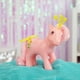thumbnail image 5 of Figura My Little Pony Classics Celestial Ponies Vía Láctea, 5 of 6