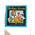 thumbnail image 1 of Pre-Owned Mother Goose (Hardcover) 0785373918 9780785373919, 1 of 1