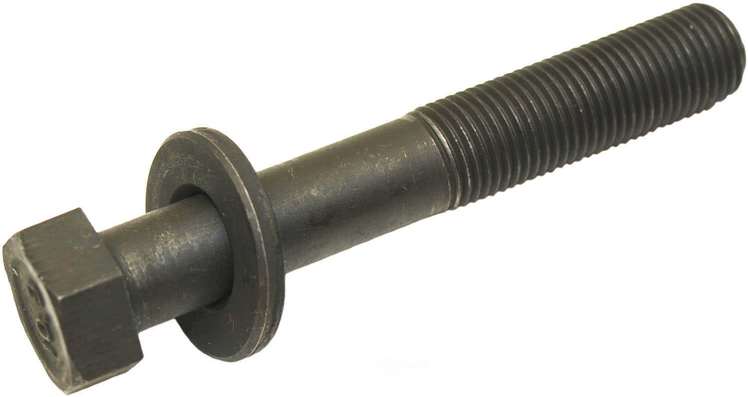 Cloyes VCB111 Engine Variable Valve Timing (VVT) Sprocket Bolt