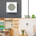 thumbnail image 3 of Termostato Digital, Práctico Termostato Con Pantalla LCD, Función De Memoria De 5 A 45 Grados Centígrados Para Calefacción De Habitaciones, 3 of 7