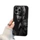 thumbnail image 1 of Carcasa periférica Black Myth Wukong para iPhone 15 Pro Max, con protección integral contra caídas., 1 of 3