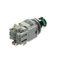 thumbnail image 4 of Traycon Start Button Switch PB-24G - Genuine OEM Replacement Part, 4 of 4