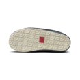 thumbnail image 4 of Zapatos THE NORTH FACE Mule para mujer Vanadis gris vintage blanco, 4 of 4
