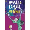 thumbnail image 2 of The Witches, 2 of 2