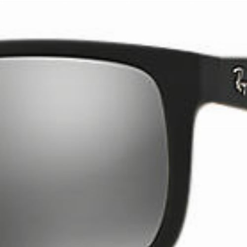 Black/ gray