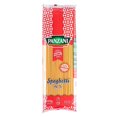 thumbnail image 5 of Spaghetti Panzani N° 5,  500 g, 5 of 5