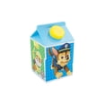 thumbnail image 1 of Botella Paw Patrol  82705 brik la patrulla canina Azul 450 ml, 1 of 2