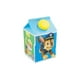 thumbnail image 1 of Botella Paw Patrol  82705 brik la patrulla canina Azul 450 ml, 1 of 2