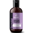 thumbnail image 1 of Champú Sphagnum Botanicals para dermatitis seborreica 250 ml con ácido salicílico, 1 of 6
