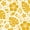 Color 3, variant on Peel and Stick Wallpaper leaf leaves geometric abstract seamless 24in x 118in Contact Paper Removable Self Adhesive Wall Mural Wall Decor for Bedroom Kitchen Cabinets