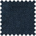 thumbnail image 2 of Lorell, Baily High-Back Multi-Task Chair, 1 Each, 2 of 4