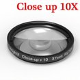 thumbnail image 3 of Variable Density Nd Filter All Professional Level Mobile Phone 37mm 49mm 52mm 55mm 58mm Camera Macro Lens Cpl Star_Gift Of G, 3 of 5