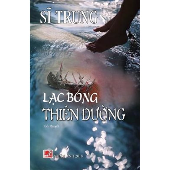 Pre-Owned Lac Bong Thien Duong