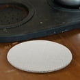 thumbnail image 2 of MLINS Stainless Steel Mesh Filter Coffee Screen Professional Espresso Puck Screen Practical Espresso Filter, 2 of 8