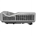 thumbnail image 5 of Optoma ZU500USTe WUXGA Ultra-Short Throw Laser DLP Projector, 5 of 6