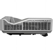 Optoma ZU500USTe WUXGA Ultra-Short Throw Laser DLP Projector