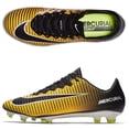 thumbnail image 2 of Nike Unisex JR MERCURIAL VICTORY VI FG, 2 of 7