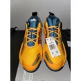 thumbnail image 4 of NEW Adi-das Exhibit A Low Basketball Shoe Sneaker size 9, 4 of 6