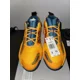 thumbnail image 4 of NEW Adi-das Exhibit A Low Basketball Shoe Sneaker size 9, 4 of 6