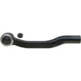 thumbnail image 3 of Steering Tie Rod End Fits select: 2004-2010 TOYOTA SIENNA, 3 of 3
