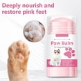 thumbnail image 3 of RKSTN Cats And Dogs Clean Hands And Feet, Anti-Chapped Paws, Universal For Cats And Dogs, 3 of 5