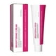 thumbnail image 2 of Crema Iluminadora Hidratante, Antiarrugas y Rejuvenecedora | Crema para Atenuar Manchas 20 G | Crema para Pecas | Crema Iluminadora | Crema para Eliminar Manchas | Crema Eficaz | Hidrata y Protege |, 2 of 7