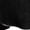 Black-1, variant on EnJoCho Linen Skirts for Girls Trendy Summer Boho Maxi Skirts with Back Slit Casual Elastic Waist Drawst𝗋ing Long Fl𝗈wy Skirt
