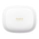 thumbnail image 3 of Audifonos Xiaomi Redmi Buds 6 Pro White - Batería de 36 Horas, Sonido de Alta fidelidad Triple, 55 dB ANC, 20 Niveles ANC, 3 of 4