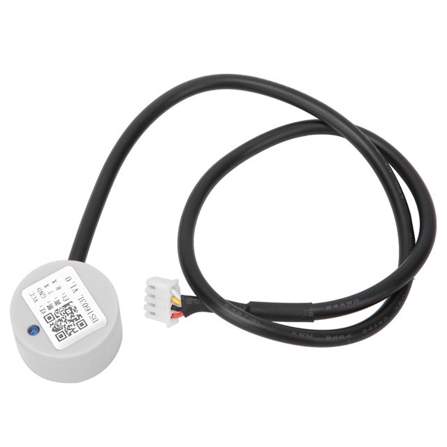Real-time Output Switch, Liquid Level Sensor Switch, XKC-DS1603L.V1 For Containers Various Densities And Forms Liquids All Kinds