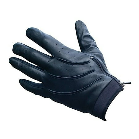 Patrolman Gloves
