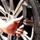 thumbnail image 3 of Car Wheel Cleaning Brush, Car Wheel Tire Rim Scrub Cleaner Brush Car, Motorcycle or Bicycle Tire Brush Washing ToolAuto Detailing Brush Wash Cleanin, 3 of 4