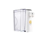 thumbnail image 1 of 1.5L Portable Instant Hot Water Dispenser Electric Kettle Desktop Heating Machine Water Boiler Heater Tea Maker 110/220 ,Safe to Use, 1 of 6