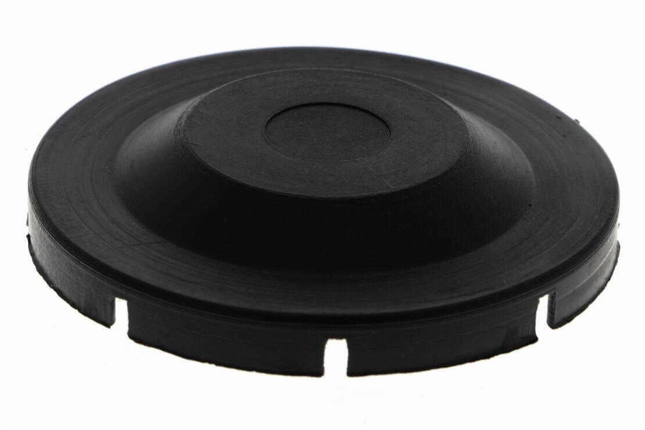 VAICO V20-3215 Accessory Drive Belt Idler Pulley