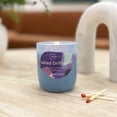 thumbnail image 2 of Mainstays Salted Driftwood Scented 1-Wick Glass Candle, 7 oz, 2 of 9