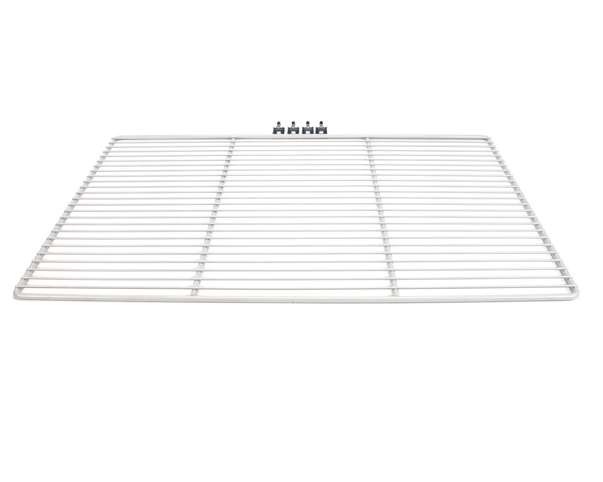 Continental Refrigeration Shelf (19 1/8 X 26 3/4) 5-115 - Genuine OEM Replacement Part