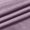 Purple, variant on White Velvet Curtains 96 inches Long 2 Panels - Luxury Pinch Pleated Room Darkening Window Drapes for Bedroom Living Room Thermal Insulated Super Soft, Back Tab Rod Pocket Elegant Decor