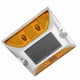 thumbnail image 5 of Carretera De Aluminio Fundido, Lámpara De Energía Solar Para Exteriores, Cerradura De Puerta Inteligente, Luz De Perno, Mini Electrónico Para Camino, 5 of 7