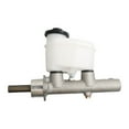 thumbnail image 3 of Brake Master Cylinder Fits for 2000 01 02 03 04 2005 Toyota Tundra w/ Reservoir, 3 of 6