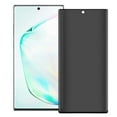 thumbnail image 3 of EGNMCR pour Galaxy Note 20 Ultra 5G 9H Protecteur d'Écran en Verre Trempé Housse Housse, 3 of 7