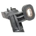 thumbnail image 4 of Engine Crankshaft Position Sensor, 4 of 4